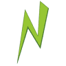 Elektrotechnik Nadler e.K.