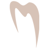 Nador Dental - Caring Dentistry