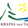 Kraina nad Tanwią - ośrodek wypoczynkowy, restauracja, catering, noclegi, imprezy integracyjne