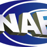 New Advanced Electronics Technologies Company