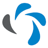 Næstved Kloakservice ApS