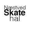 Næstved Skatehal