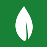 Northwestern Alberta Foundation