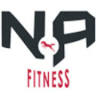 Na fitness