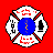 Northfield Area Fire & Rescue
