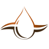 Naftalan
