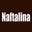 Naftalina