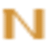 Naga - Restaurant