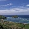 Nagaindo - Land Investment & Lifestyle