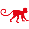 Naga