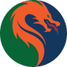 Naga Cyber