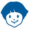 Nagai Pediatrician Clinic