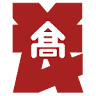 Aichi Prefectural Nagakute High School