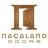 Nagaland Doors