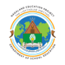 Nagaland Education Project - The Lighthouse (NECTAR)