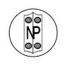 Nagaland Post