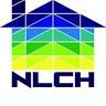 Nagambie Lakes Community House