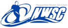 Nagambie Water Ski Club