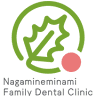 Nagamineminami Family Dental Clinic