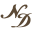 Nagamura Dental Clinic