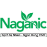 Thực Phẩm Sạch Naganic