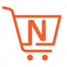 Naganna Stores