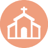 Nihonkirisuto Kyodan Nagano Church