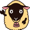 元祖信州おやき