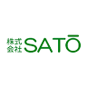 （株）ＳＡＴＯ