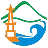 Nagan Tour