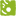 ペットメイト秋田