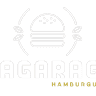 Nagarage Hamburgueria