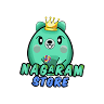 Nagaram Store