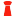 nagarikjob.com