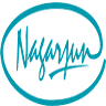 Nagarjun Pharmaceutical company