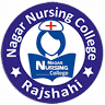 Nagar Nursing College, Rajshahi
