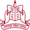 Nagarpur Women's Degree College
