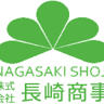 株式会社長崎商事