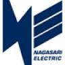 Nagasari Electric