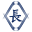 長澤メタル 本社