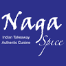 Naga Spice Indian Takeaway