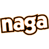 Naga Stores