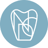 Nagata Dental Clinic
