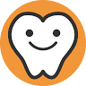 Nagatomo Dental Clinic