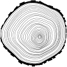 Nagatsu Lumber