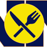 Nagel & Associates