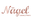 Nägel