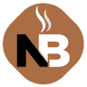 Nagel's Bagels