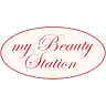 My Beauty Station - Darmstadt