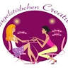 Nagelstübchen Creative
